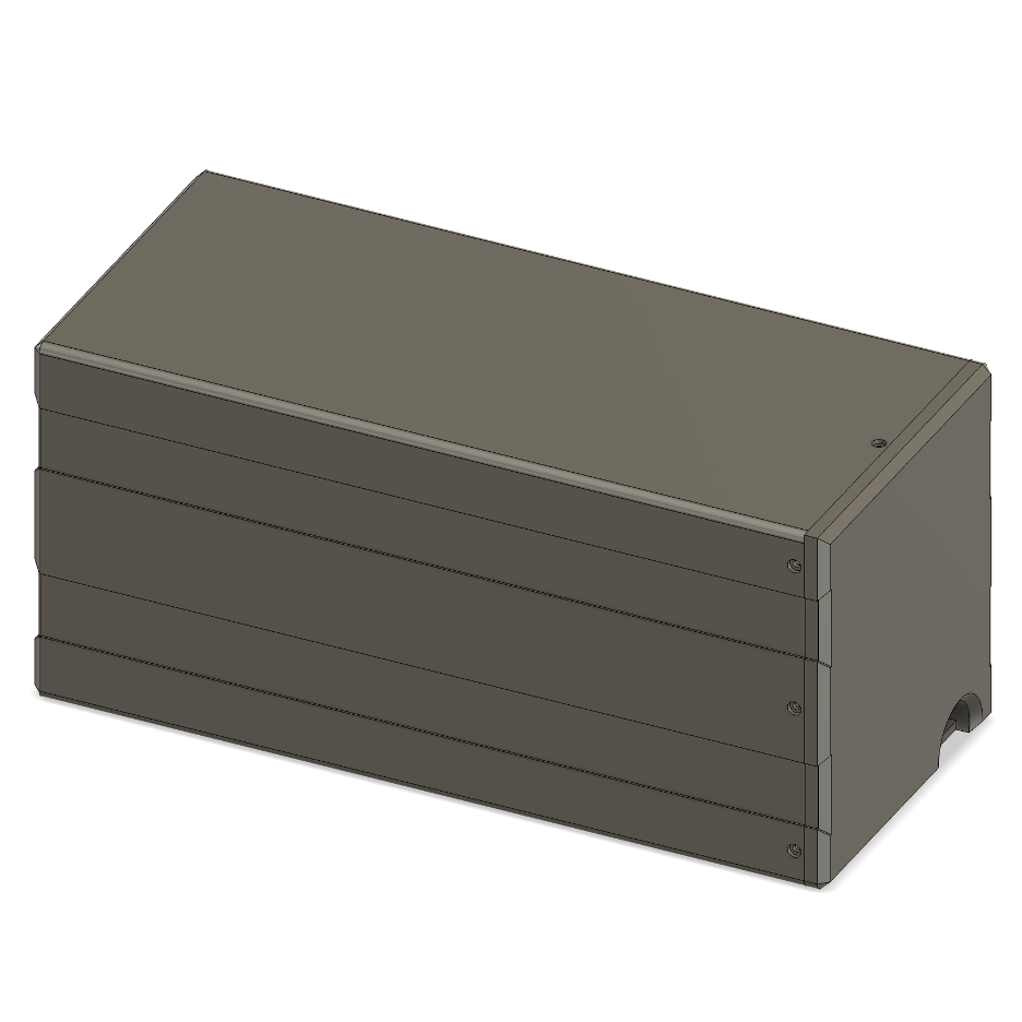 E-bike Battery Pack